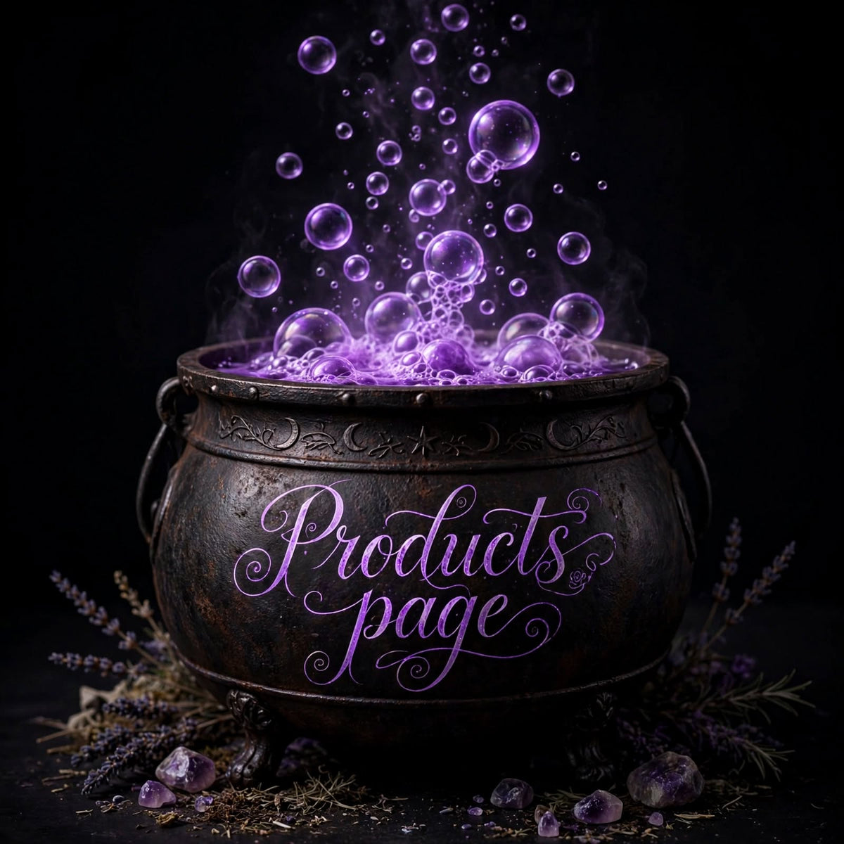 Products